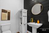 413 Moray Street - Photo 27