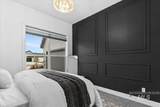 413 Moray Street - Photo 28