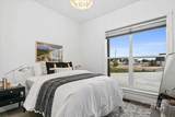 413 Moray Street - Photo 29