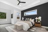413 Moray Street - Photo 30