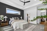 413 Moray Street - Photo 31
