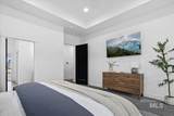413 Moray Street - Photo 33