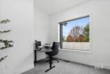 413 Moray Street - Photo 35