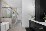 413 Moray Street - Photo 36