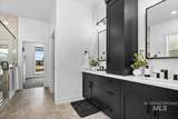 413 Moray Street - Photo 37