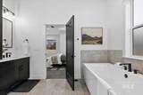 413 Moray Street - Photo 38