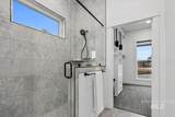 413 Moray Street - Photo 39