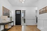 413 Moray Street - Photo 4