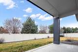 413 Moray Street - Photo 42