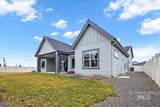 413 Moray Street - Photo 43