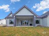 413 Moray Street - Photo 44