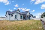 413 Moray Street - Photo 45