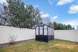 413 Moray Street - Photo 46