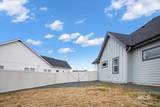 413 Moray Street - Photo 47