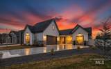 413 Moray Street - Photo 48