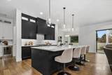 413 Moray Street - Photo 5