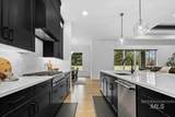413 Moray Street - Photo 6