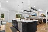 413 Moray Street - Photo 7