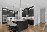 413 Moray Street - Photo 8
