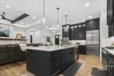 413 Moray Street - Photo 9