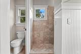 26 Maria Dr - Photo 13