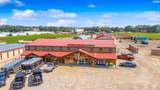 328 Hwy 95 - Photo 3