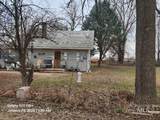 1875 Mclay Road - Photo 1