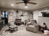 1875 Mclay Road - Photo 5
