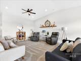 436 October Sky St - Photo 10