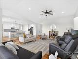 436 October Sky St - Photo 11