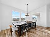 436 October Sky St - Photo 12