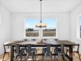 436 October Sky St - Photo 13