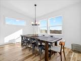 436 October Sky St - Photo 14