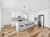 436 October Sky St - Photo 15