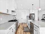 436 October Sky St - Photo 16