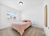 436 October Sky St - Photo 19
