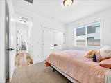 436 October Sky St - Photo 20