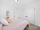 436 October Sky St - Photo 21