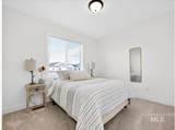 436 October Sky St - Photo 23