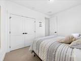 436 October Sky St - Photo 24