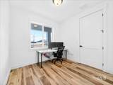 436 October Sky St - Photo 26