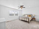 436 October Sky St - Photo 28