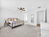 436 October Sky St - Photo 29