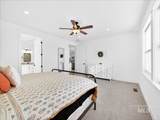 436 October Sky St - Photo 31