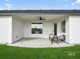 436 October Sky St - Photo 41