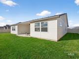 436 October Sky St - Photo 44