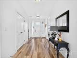 436 October Sky St - Photo 6