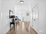 436 October Sky St - Photo 7