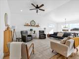 436 October Sky St - Photo 8