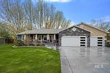 809 Eastridge Drive - Photo 1